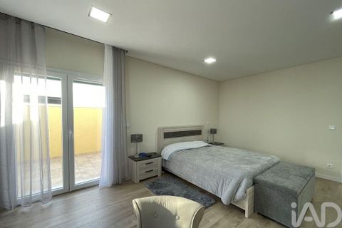 Byhus i Tomar, Santarem, Tomar - € 692.000 | Ref: 928340 - foto 24