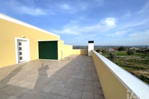 Byhus i Tomar, Santarem, Tomar - € 692.000 | Ref: 928340 - foto 25
