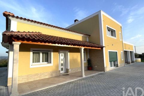Byhus i Tomar, Santarem, Tomar - € 692.000 | Ref: 928340 - foto 26