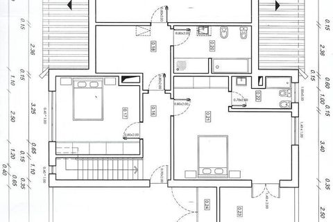 Byhus i Tomar, Santarem, Tomar - € 692.000 | Ref: 928340 - foto 27