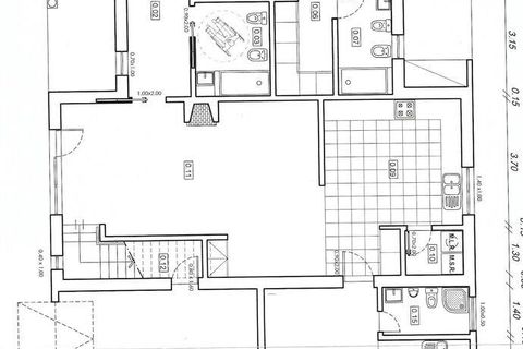 Byhus i Tomar, Santarem, Tomar - € 692.000 | Ref: 928340 - foto 28