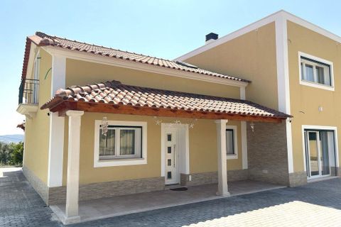 Stadthaus in Tomar, Santarem, Tomar - € 692.000 | Ref: 928340 - Foto 1