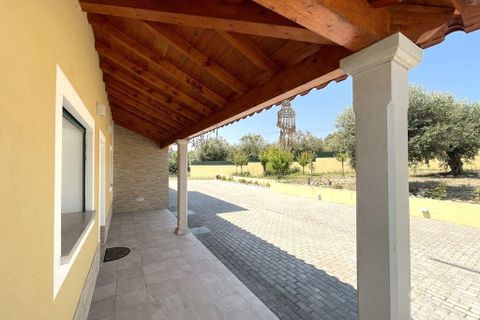 Stadthaus in Tomar, Santarem, Tomar - € 692.000 | Ref: 928340 - Foto 3