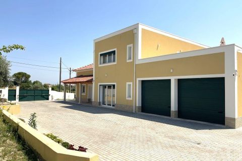 Stadthaus in Tomar, Santarem, Tomar - € 692.000 | Ref: 928340 - Foto 4