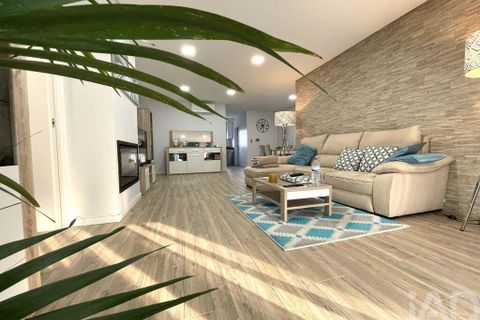 Stadthaus in Tomar, Santarem, Tomar - € 692.000 | Ref: 928340 - Foto 9