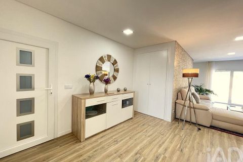 Stadthaus in Tomar, Santarem, Tomar - € 692.000 | Ref: 928340 - Foto 10