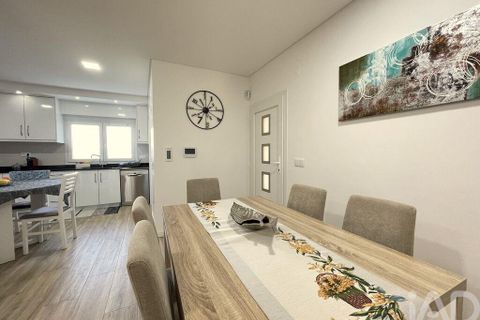 Stadthaus in Tomar, Santarem, Tomar - € 692.000 | Ref: 928340 - Foto 11