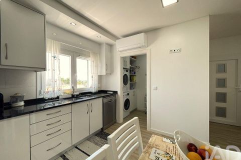 Stadthaus in Tomar, Santarem, Tomar - € 692.000 | Ref: 928340 - Foto 13