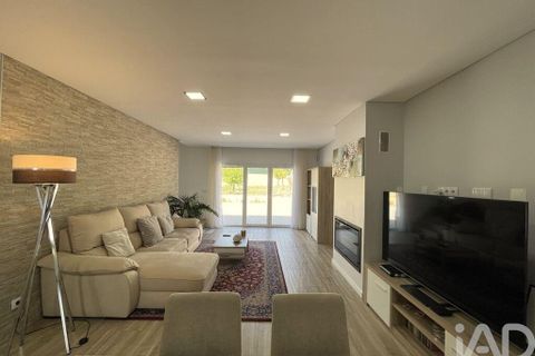 Stadthaus in Tomar, Santarem, Tomar - € 692.000 | Ref: 928340 - Foto 15
