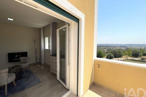 Stadthaus in Tomar, Santarem, Tomar - € 692.000 | Ref: 928340 - Foto 20
