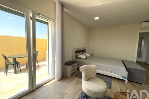 Stadthaus in Tomar, Santarem, Tomar - € 692.000 | Ref: 928340 - Foto 21