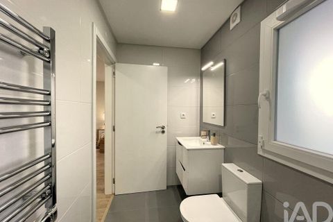 Stadthaus in Tomar, Santarem, Tomar - € 692.000 | Ref: 928340 - Foto 22