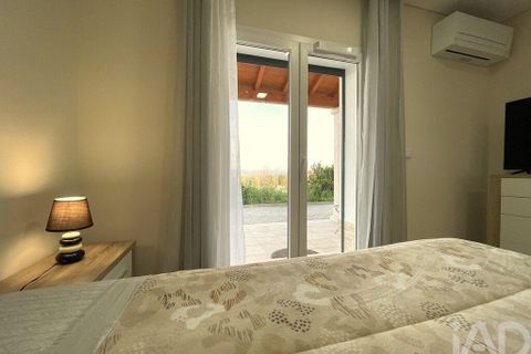 Stadthaus in Tomar, Santarem, Tomar - € 692.000 | Ref: 928340 - Foto 23