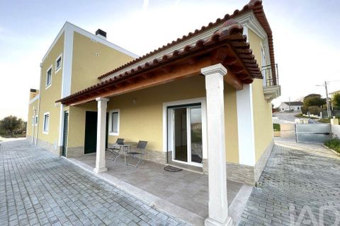 Stadthaus in Tomar, Santarem, Tomar - € 692.000 | Ref: 928340 - Foto 24