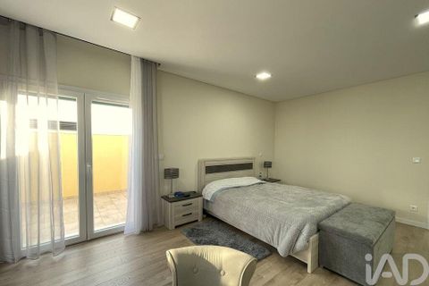 Stadthaus in Tomar, Santarem, Tomar - € 692.000 | Ref: 928340 - Foto 26