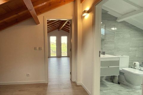 Stadthaus in Tomar, Santarem, Tomar - € 692.000 | Ref: 928340 - Foto 27