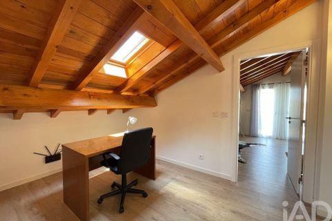 Stadthaus in Tomar, Santarem, Tomar - € 692.000 | Ref: 928340 - Foto 29