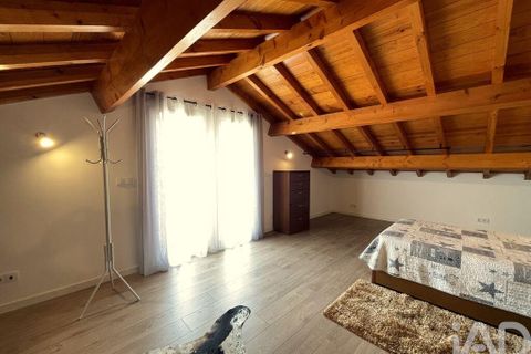 Stadthaus in Tomar, Santarem, Tomar - € 692.000 | Ref: 928340 - Foto 30