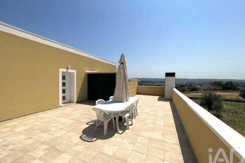 Stadthaus in Tomar, Santarem, Tomar - € 692.000 | Ref: 928340 - Foto 31