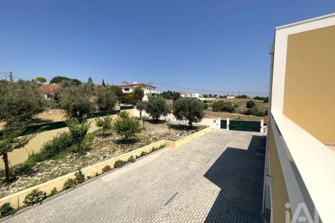 Stadthaus in Tomar, Santarem, Tomar - € 692.000 | Ref: 928340 - Foto 32