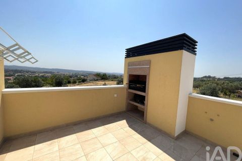 Stadthaus in Tomar, Santarem, Tomar - € 692.000 | Ref: 928340 - Foto 33