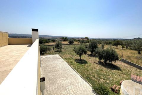 Stadthaus in Tomar, Santarem, Tomar - € 692.000 | Ref: 928340 - Foto 34