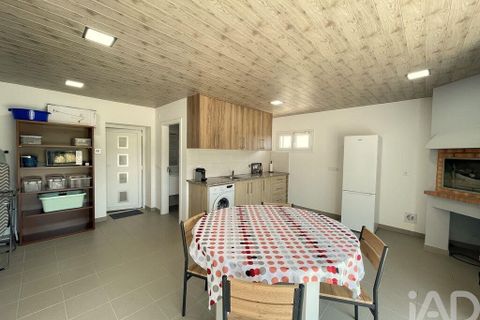 Stadthaus in Tomar, Santarem, Tomar - € 692.000 | Ref: 928340 - Foto 35