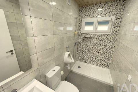 Stadthaus in Tomar, Santarem, Tomar - € 692.000 | Ref: 928340 - Foto 36