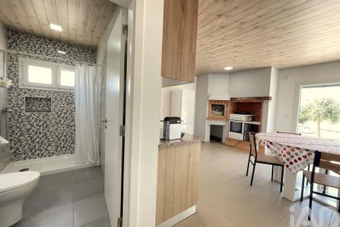 Stadthaus in Tomar, Santarem, Tomar - € 692.000 | Ref: 928340 - Foto 37