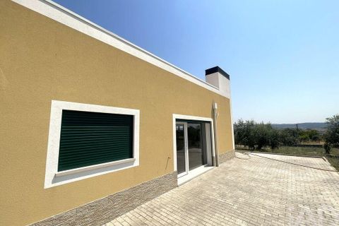 Stadthaus in Tomar, Santarem, Tomar - € 692.000 | Ref: 928340 - Foto 38