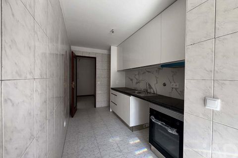 Lejlighed i Gondomar, Porto, Gondomar - € 230.000 | Ref: 930899 - foto 1