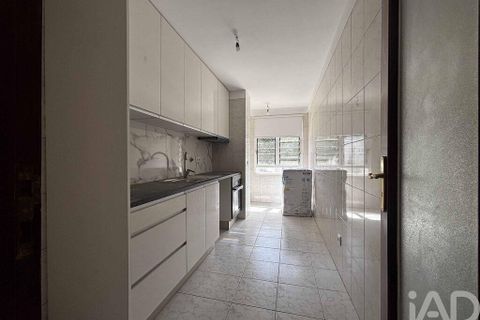 Lejlighed i Gondomar, Porto, Gondomar - € 230.000 | Ref: 930899 - foto 2