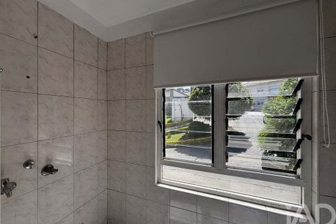 Lejlighed i Gondomar, Porto, Gondomar - € 230.000 | Ref: 930899 - foto 3