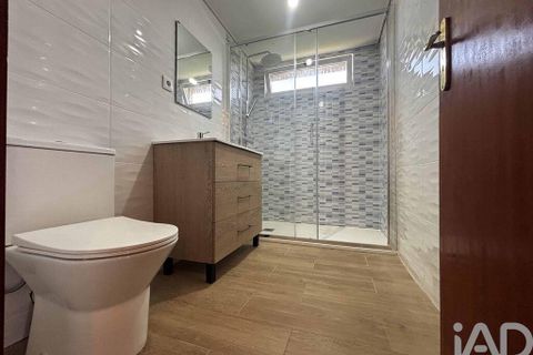 Lejlighed i Gondomar, Porto, Gondomar - € 230.000 | Ref: 930899 - foto 4