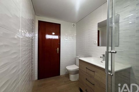 Lejlighed i Gondomar, Porto, Gondomar - € 230.000 | Ref: 930899 - foto 5