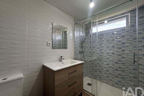 Lejlighed i Gondomar, Porto, Gondomar - € 230.000 | Ref: 930899 - foto 6