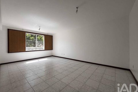 Lejlighed i Gondomar, Porto, Gondomar - € 230.000 | Ref: 930899 - foto 7