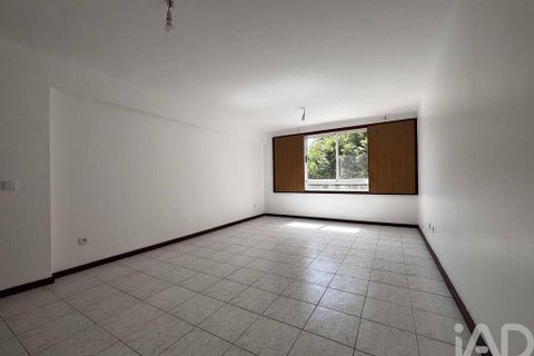 Lejlighed i Gondomar, Porto, Gondomar - € 230.000 | Ref: 930899 - foto 8