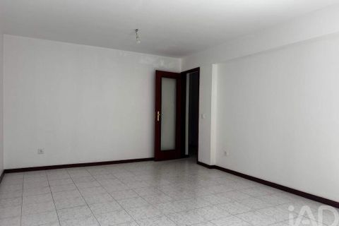 Lejlighed i Gondomar, Porto, Gondomar - € 230.000 | Ref: 930899 - foto 9