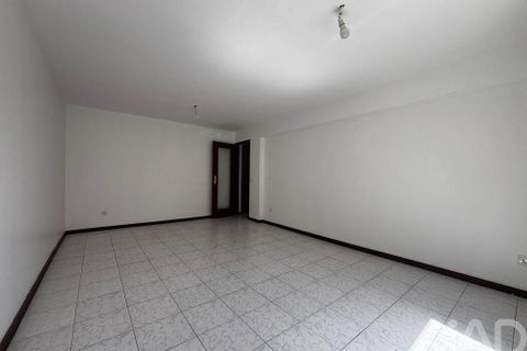Lejlighed i Gondomar, Porto, Gondomar - € 230.000 | Ref: 930899 - foto 10