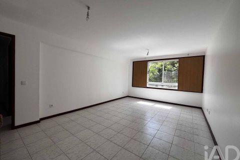 Lejlighed i Gondomar, Porto, Gondomar - € 230.000 | Ref: 930899 - foto 11