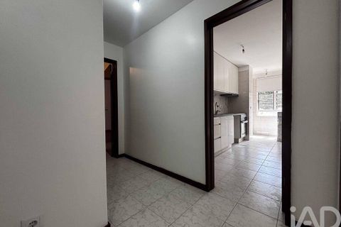 Lejlighed i Gondomar, Porto, Gondomar - € 230.000 | Ref: 930899 - foto 12