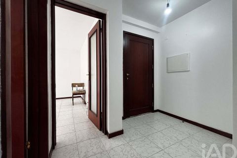 Lejlighed i Gondomar, Porto, Gondomar - € 230.000 | Ref: 930899 - foto 13