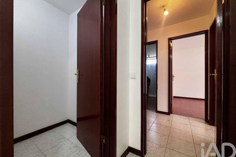Lejlighed i Gondomar, Porto, Gondomar - € 230.000 | Ref: 930899 - foto 15