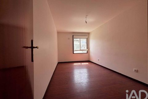 Lejlighed i Gondomar, Porto, Gondomar - € 230.000 | Ref: 930899 - foto 16
