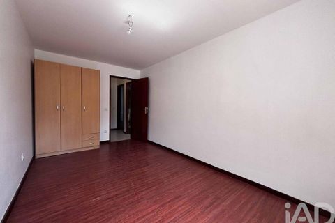 Lejlighed i Gondomar, Porto, Gondomar - € 230.000 | Ref: 930899 - foto 17