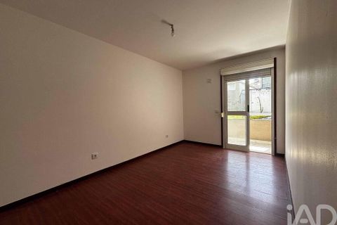 Lejlighed i Gondomar, Porto, Gondomar - € 230.000 | Ref: 930899 - foto 18