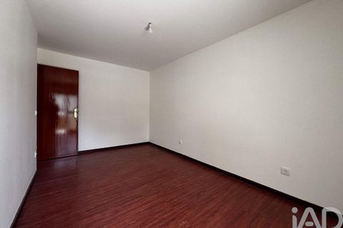 Lejlighed i Gondomar, Porto, Gondomar - € 230.000 | Ref: 930899 - foto 19