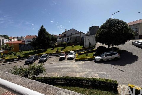 Lejlighed i Gondomar, Porto, Gondomar - € 230.000 | Ref: 930899 - foto 20