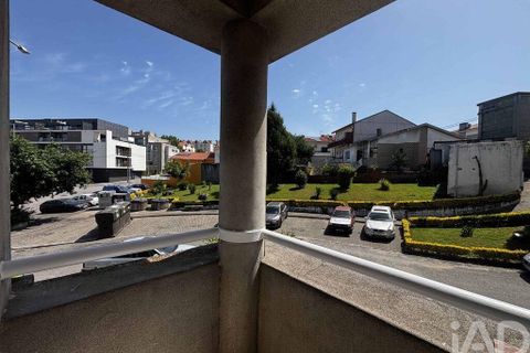 Lejlighed i Gondomar, Porto, Gondomar - € 230.000 | Ref: 930899 - foto 21